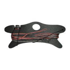 Slingshot Joystick V1 4m Flying Line Extensions 2025