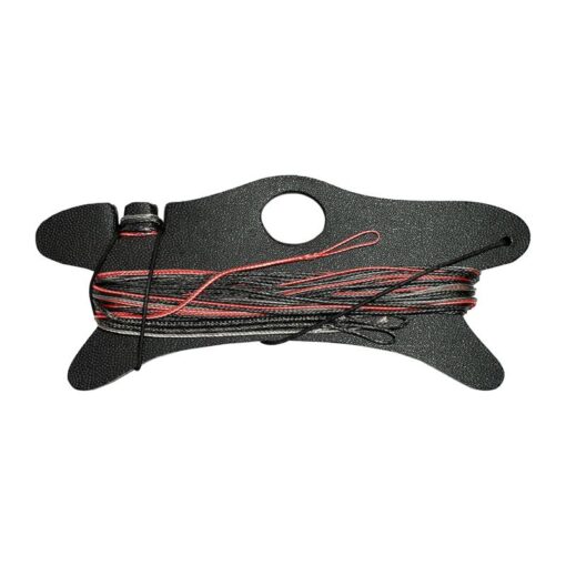 Slingshot Joystick V1 4m Flying Line Extensions 2025 - 1240169006 - Slingshot
