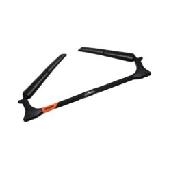 Slingshot Joystick V1 Base Bar 2025