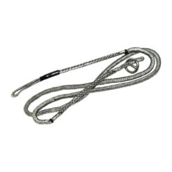 Slingshot Sentry V2 Flagging Line Only 2025