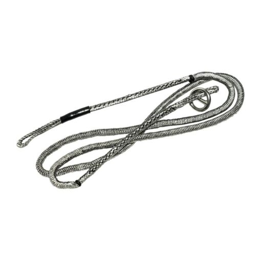 Slingshot Sentry V2 Flagging Line Only 2025 - 1240169104 - Slingshot