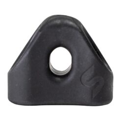 Slingshot Sentry V2 Y Line Splitter 2025