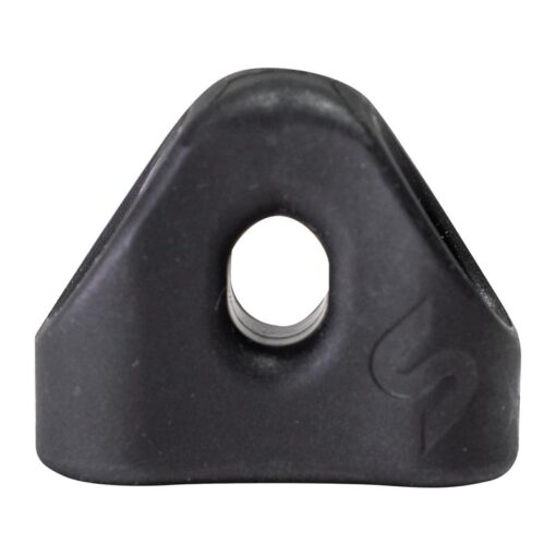 Slingshot Sentry V2 Y Line Splitter 2025 - 1240169106 - Slingshot