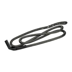 Slingshot Sentry V2 Trim Line 2025