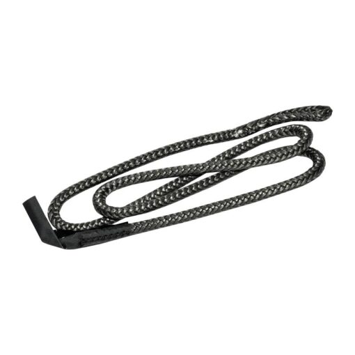 Slingshot Sentry V2 Trim Line 2025 - 1240169107 - Slingshot