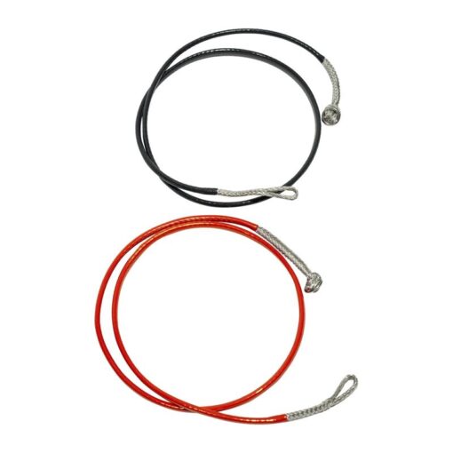 Slingshot Sentry V2, Joystick V1 Leader Line Set 2025 - 1240169201 - Slingshot