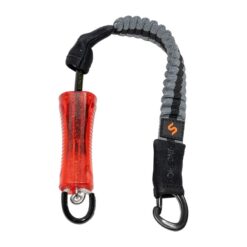 Slingshot Sentry V2, Joystick V1 Kite Leash 2025