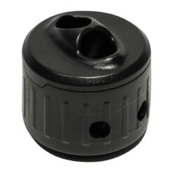 Slingshot Sentry V1, V1.1, V2 Joystick V1 Swivel Head 2025