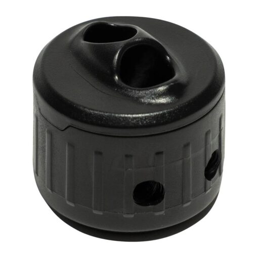 Slingshot Sentry V1, V1.1, V2 Joystick V1 Swivel Head 2025 - 1240169204 - Slingshot