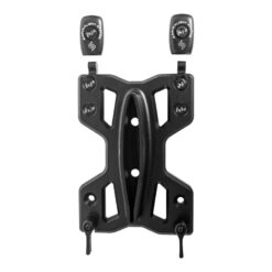 Slingshot RapidTrack Aluminum Mast System 2025