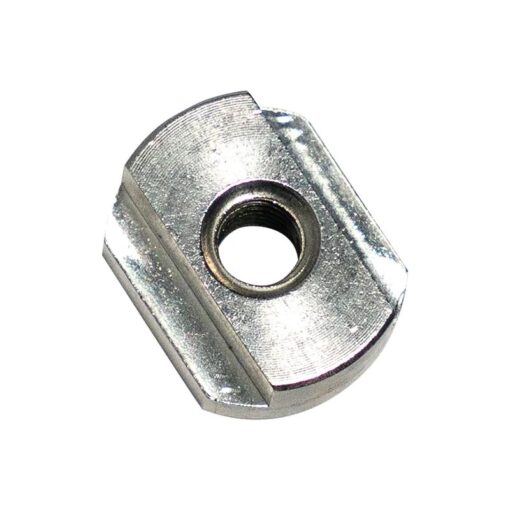 Slingshot RapidTrack Foil Track Nut 6mm 2025 - 1240400002 - Slingshot