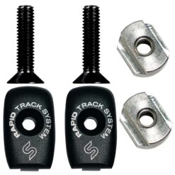 Slingshot RapidTrack Board Kit 2025
