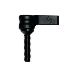 Slingshot RapidTrack Flag Screw 6mm 2025