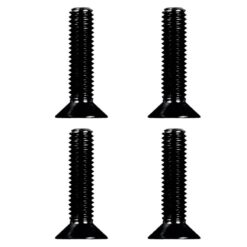 Slingshot RapidTrack Foil Mounting Hardware M6 X 25mm Torx (Set of 4) 2025