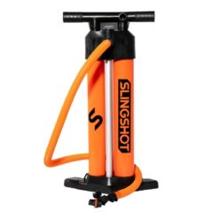 Slingshot Squall V1 Kite/Wing Pump 2025