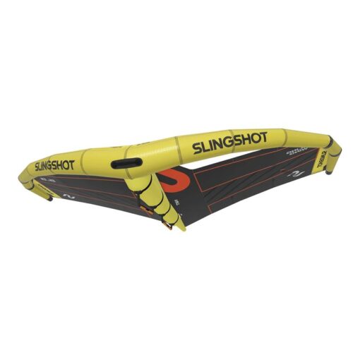 Slingshot SlingWing NXT V1 2025 - 1240911020.1 - Slingshot