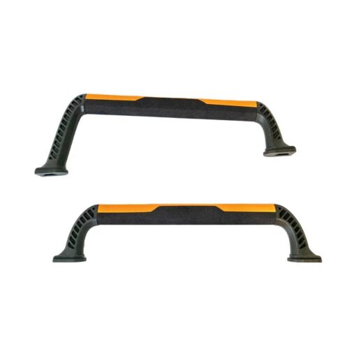 Slingshot SlingGrip Aluminum V1 Rear/400mm 2025 - 1240920004 - Slingshot