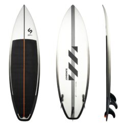 Slingshot Impact XR V2 2025