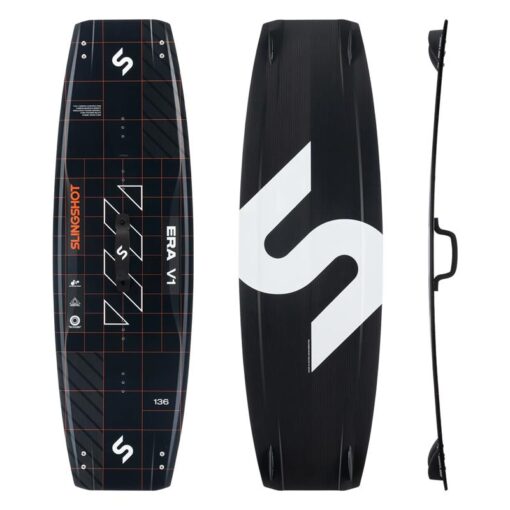 Slingshot ERA V1 2025 - - Slingshot