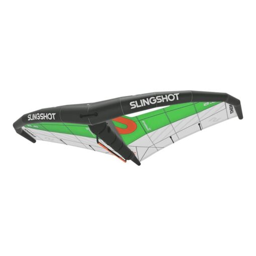 Slingshot SlingWing V5 2025 - 1250910020.1 - Slingshot