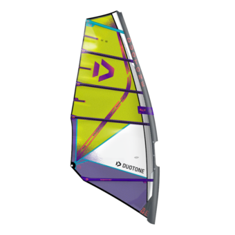 Duotone Sail Duke SLS 2025