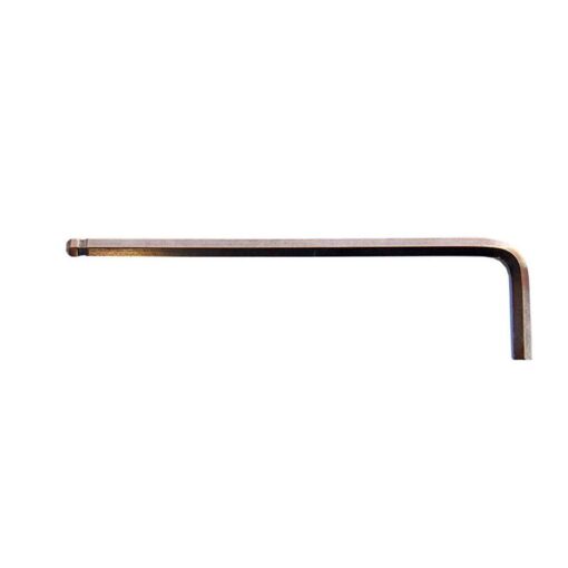 Slingshot Hover Glide 4mm Allen Key for M6 2025 - 16236116 - Slingshot