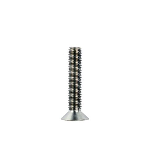 Slingshot Hover Glide M8 x 40mm Stainless Bolt 2025 - 16236125 - Slingshot