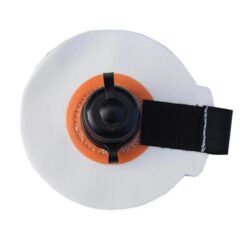 Slingshot U-Stick Speed System Inflation Valve 2025