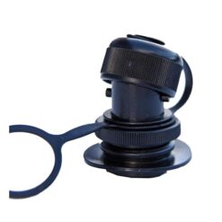 Slingshot Speed System Complete Kite Valve 2025