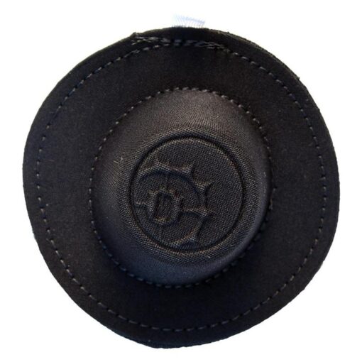 Slingshot Speed System Valve HAT 2025 - Imagen 1