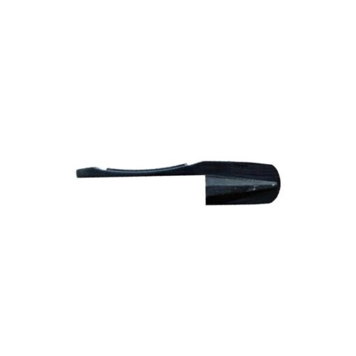 Slingshot Hover Glide FSURF/FSUP Rear Wing Shim 2025 - Imagen 1