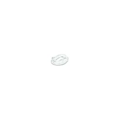 Slingshot Universal CSS Elastic Safety Line (Bungee) 2025