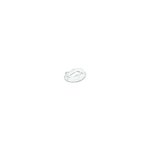 Slingshot Universal CSS Elastic Safety Line (Bungee) 2025 - 17380025 - Slingshot