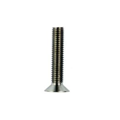 Slingshot Hover Glide M6 x 30mm Stainless Bolt 2025