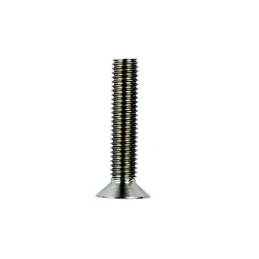 Slingshot Hover Glide M6 x 30mm Stainless Bolt 2025 - 18711007 - Slingshot