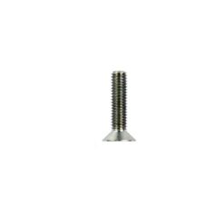 Slingshot Hover Glide M6 x 20mm Stainless Bolt 2025