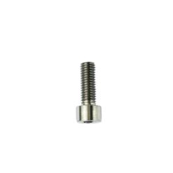 Slingshot Hover Glide M8 x 23mm Stainless Bolt 2025