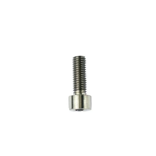 Slingshot Hover Glide M8 x 23mm Stainless Bolt 2025 - 18711010 - Slingshot