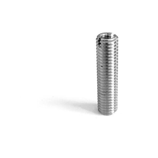 Slingshot Hover Glide M6 Bolt Adaptor (Set of 2) 2025 - Imagen 1