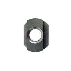 Slingshot Foil Track Nut, Stainless Steel 2025