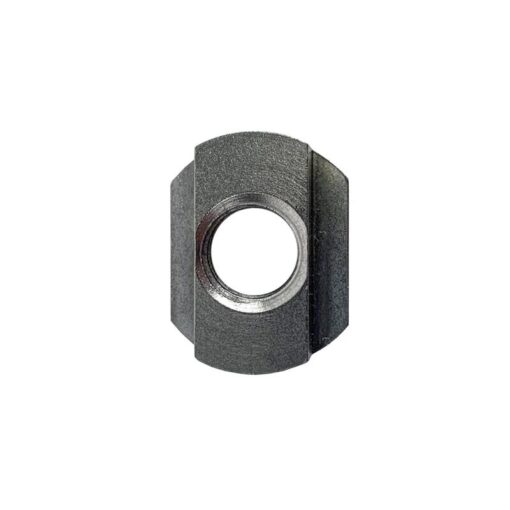 Slingshot Foil Track Nut, Stainless Steel 2025 - 19380027 - Slingshot