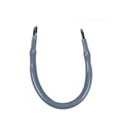 Slingshot 2019 Guardian Medium Chicken Loop 2025