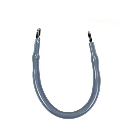 Slingshot 2019 Guardian Medium Chicken Loop 2025 - 19383005 - Slingshot
