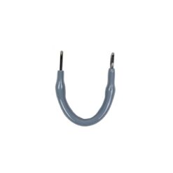 Slingshot 2019 Guardian Small Chicken Loop 2025
