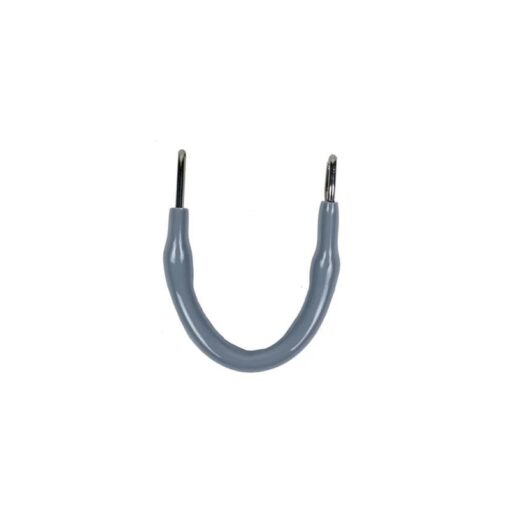 Slingshot 2019 Guardian Small Chicken Loop 2025 - 19383006 - Slingshot