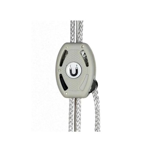 Slingshot 2019 Sentinel Trim Block 2025 - 19385005 - Slingshot