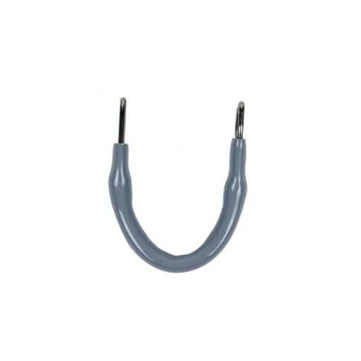 Slingshot 2019 Sentinel Small Chicken Loop 2025 - 19385008 - Slingshot