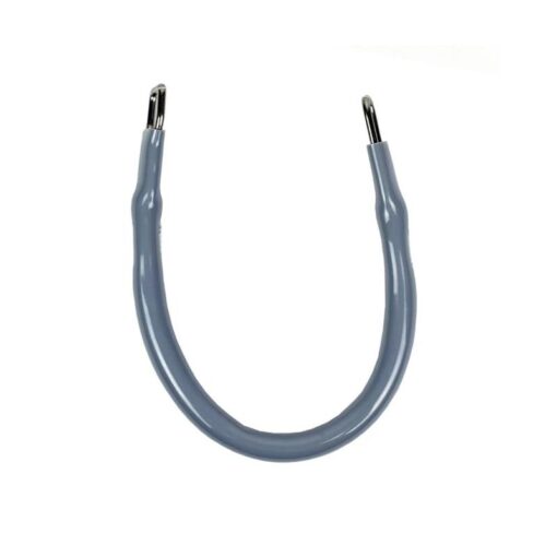 Slingshot 2019 Sentinel Medium Chicken Loop 2025 - 19385009 - Slingshot