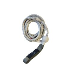 Slingshot 2019 Sentinel Spectra Trim Rope 2025
