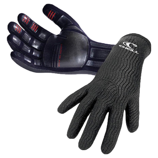 O'neill Epic 2mm DL Glove 2024 - 2230 002 P 1 - Oneill